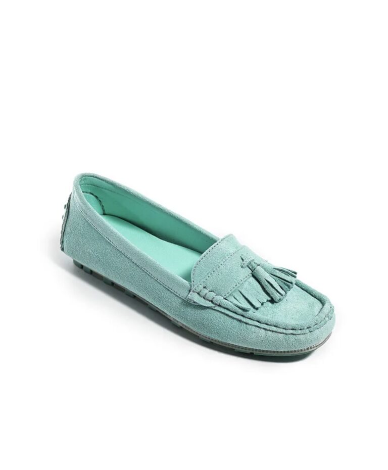 Instapper comfort aqua